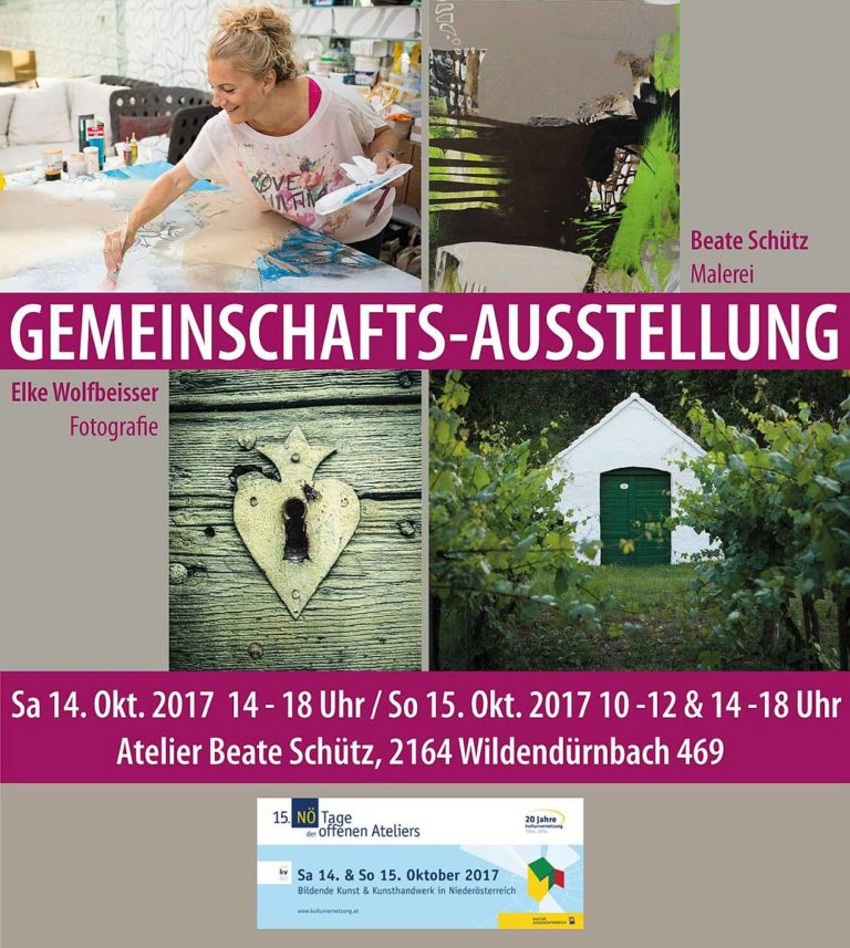 noe-tage-des-offenen-ateliers-2017