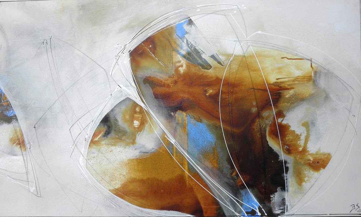 beate-schuetz-kunst-abstrakt-bilder